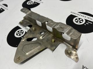 Крепление левое BMW x7 G07 B57D30C