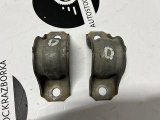 Крепление стабилизатора BMW x7 2020