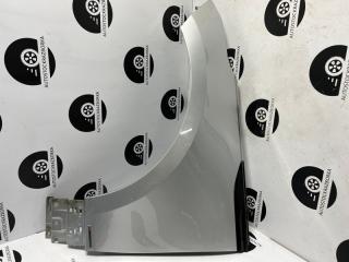 Крыло переднее левое Land Rover RANGE ROVER VELAR 2019