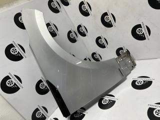 Крыло переднее правое Land Rover RANGE ROVER VELAR 2019