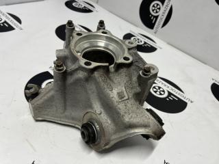 Кулак поворотный задний правый BMW x7 2020