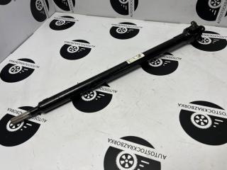 Карданный вал BMW x7 2020