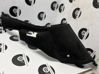 Обшивка багажника левая BMW x7 2020