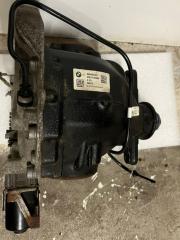 Редуктор задний BMW x7 2020