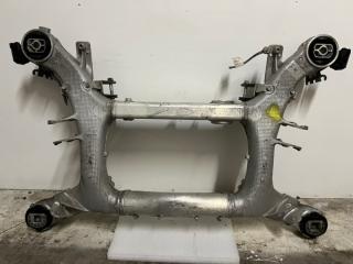 Подрамник задней подвески задний BMW x7 2020