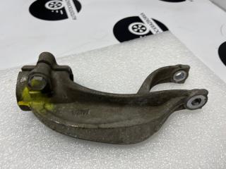 Крепление амортизатора переднее правое BMW x7 2020