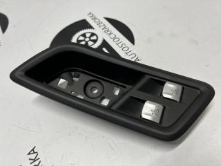 Кнопка левая BMW x7 2020