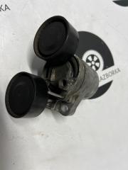 Ролик натяжной BMW X5 2017