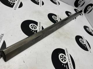 Молдинг на дверь передний правый BMW x7 2020