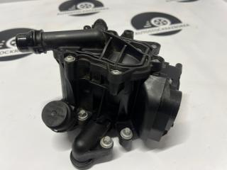 Термостат BMW 6