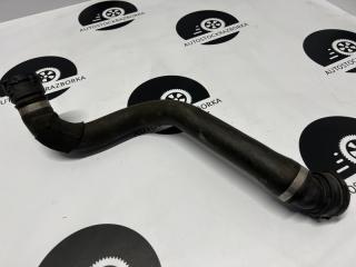 Патрубок системы охлаждения BMW 6 Б/У Патрубок системы охлаждения BMW 6