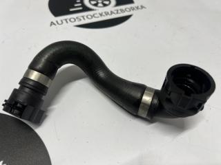 Запчасть патрубок BMW 6