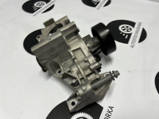 Помпа водяная BMW 6