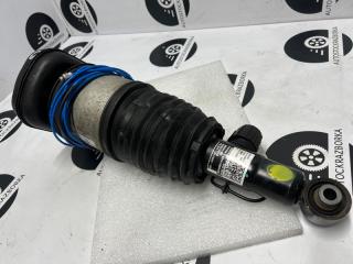 Пневмоамортизатор задний правый BMW x7 2020