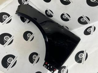 Крыло переднее левое Land Rover Range Rover 2014