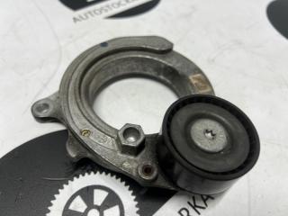 Натяжитель приводного ремня BMW 730 2016