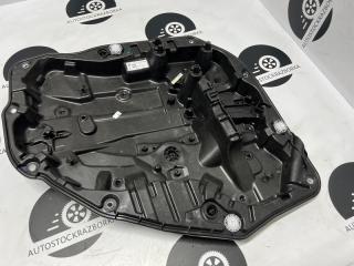 Стеклоподъемник задний правый BMW x7 2020