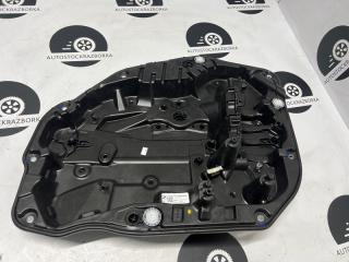Стеклоподъемник задний левый BMW x7 2020
