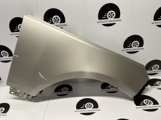 Крыло переднее правое Land Rover Range Rover 2016