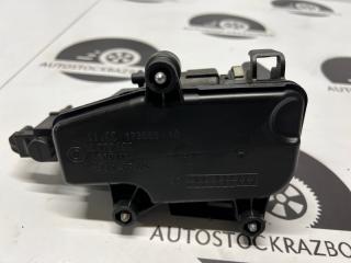 Ресивер BMW 740 2017 Б/У Ресивер BMW 740 2017