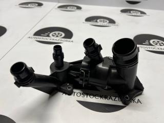 Термостат BMW 740 2017