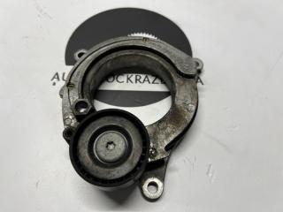 Натяжитель приводного ремня BMW 740 2017