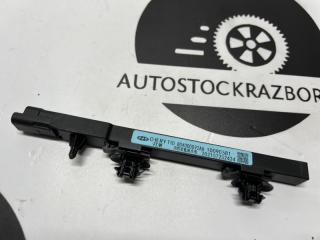 Запчасть антена безключевого доступа OMODA C5 2021