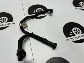 Патрубок BMW 740 2017