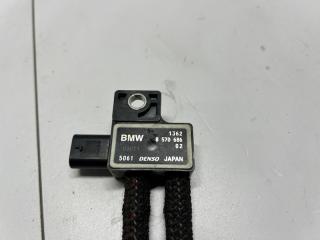 Датчик давления 740 2017 G12/G11 B57D30B