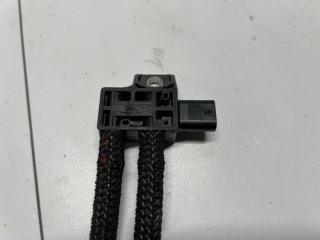 Датчик давления BMW 740 G12/G11 B57D30B