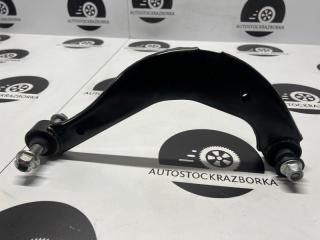 Запчасть рычаг задний OMODA C5 2021