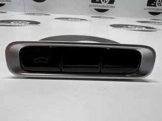 Запчасть кнопка багажника OMODA C5 2021