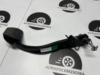 Запчасть педаль тормоза OMODA C5 2021