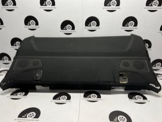 Задняя полка задняя BMW 5-Series 2022