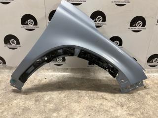 Крыло переднее правое CHANGAN UNI-T 2022