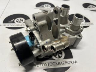 Помпа водяная OMODA C5 2021