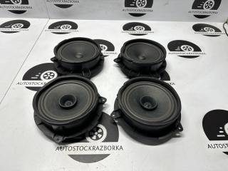 Запчасть колонки EXEED EXEED LX 2021