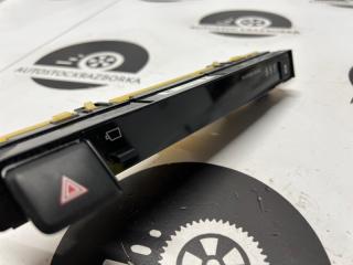 Запчасть дисплей жк TOYOTA RAV 4 2018