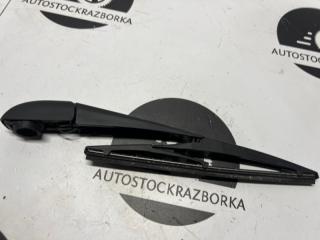 Запчасть поводок стеклоочистителя TOYOTA RAV 4 2018