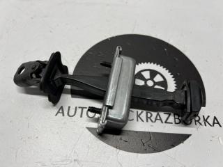 Запчасть ограничитель двери задний CHERY TIGGO 8 PRO MAX 2021