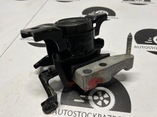 Запчасть опора двигателя правая TOYOTA RAV 4 2018