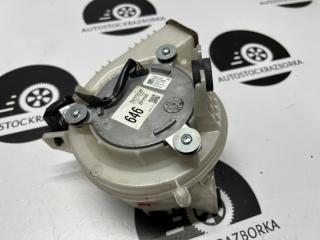 Запчасть вентилятор TOYOTA RAV 4 2018