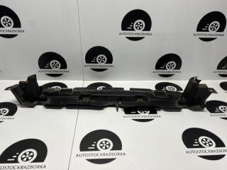 Запчасть защита TOYOTA RAV 4 2018