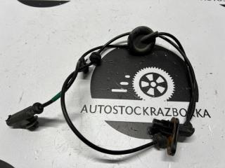 Запчасть датчик abs передний правый EXEED EXEED LX 2021