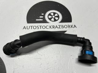 Запчасть трубка EXEED EXEED LX 2021