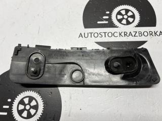 Запчасть крепление бампера заднее правое CHANGAN UNI-K 2021