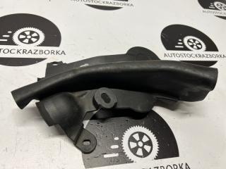 Запчасть уплотнитель BMW 5-Series 2017