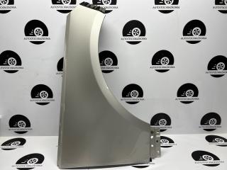 Крыло переднее правое Land Rover Range Rover 2016