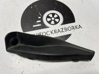 Запчасть водосток передний правый EXEED LX 2023