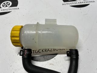 Бачок расширительный EXEED LX 2023 Б/У Бачок расширительный EXEED LX 2023